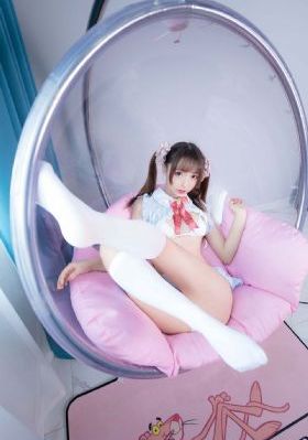 年轻的后妈2