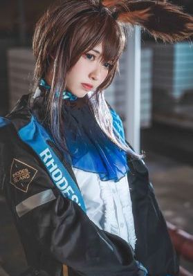 闪电行动